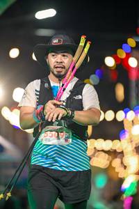 BIB: 545
                            <button type="button" onclick="openModal(24883331)" class="btn btn-primary btn-sm float-right btn-popup" data-toggle="modal" data-target=".modal-high-quality">
                        <i class="fas fa-shopping-cart"></i> Add to Cart
                    </button>
                                            <button type="button" onclick="isThisMe(24883331, true)" class="btn btn-success btn-sm float-right btn-popup btn-isme hidden" data-toggle="tooltip" data-placement="bottom" title="นี่คือรูปของคุณใช่ไหม คลิกที่นี่เพื่อเอาเข้าอัลบั้ม">
                        <i class="fas fa-plus"></i> Add to album
                    </button>
                    <button type="button" onclick="isThisMe(24883331, false)" class="btn btn-warning btn-sm float-right btn-popup btn-isnotme hidden">
                        <i class="fas fa-ban"></i> Remove from album
                    </button>